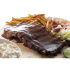 BBQ Pork Ribs Full Rack (20x270g)